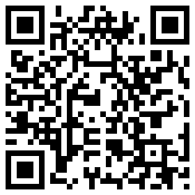 qrcode für Bosch Climate 3000i CL3000i 35 E air conditioning unit 7733701567