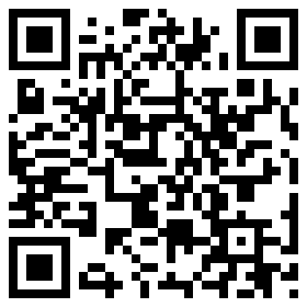 qrcode für CIPHERLAB CO., LTD. CipherLab Spare Battery - KBRS381455501