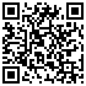 qrcode für Dehn + Soehne 952073