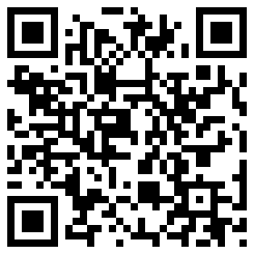 qrcode für Elektra Tailfingen TYG 32 - ET iron star delta switch 3x45 amp