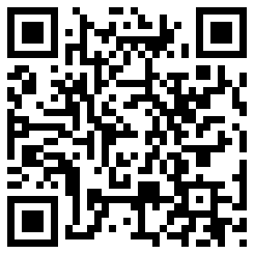 qrcode für CIPHERLAB CO., LTD. CipherLab RS51 2D 11 9cm (4 7'') GPS RFID BT Wi Fi 4G NFC Android GMS -