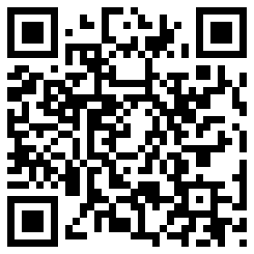 qrcode für CIPHERLAB CO., LTD. CipherLab RS51 2D 11 9cm (4 7'') GPS RFID BT Wi Fi 4G NFC Android GMS -