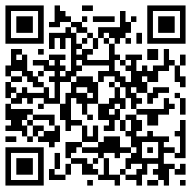 qrcode für CIPHERLAB CO., LTD. CipherLab Standard Battery - BRS51BAT00009