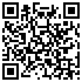 qrcode für CIPHERLAB CO., LTD. CipherLab Extended Battery - BRS51BAT00011