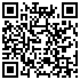 qrcode für CIPHERLAB CO., LTD. CipherLab Charging Communication Cradle EU - ARS50CCCN5E02