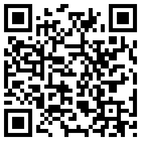 qrcode für Siemens 5ST3600 - busbar pin 10 ² 2x1 phase