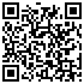 qrcode für CIPHERLAB CO., LTD. CipherLab Charging Communication Cradle UK - ARS50CCCN5G02