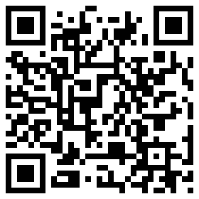 qrcode für CIPHERLAB CO., LTD. CipherLab Screen Protector - XRS5101X01505