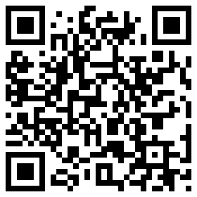 qrcode für CIPHERLAB CO., LTD. CipherLab Screen Protector - XRS5101X11506