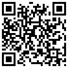 qrcode für CIPHERLAB CO., LTD. CipherLab Detachable Pistol Grip - ARS50PSTNNN11