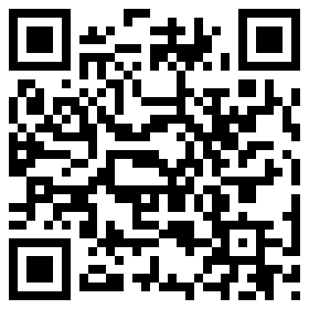 qrcode für ASSMANN ELECTRONIC G DIGITUS Universal VESA Wall Mount - DA-90303-1