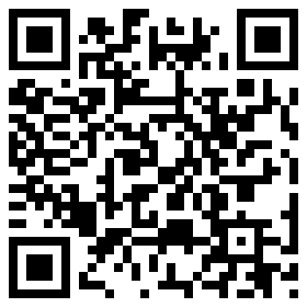 qrcode für Bluewalker 10120188