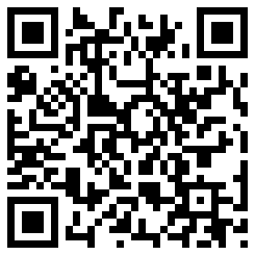 qrcode für DATALOGIC Screen Protector - 94ACC0388