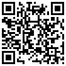 qrcode für Goobay CAT 6 Universaldose inkl. Aufputzmontage-Rahmen, W - 