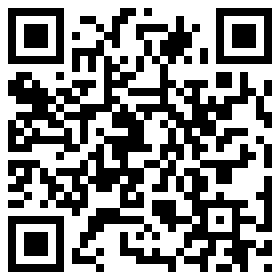 qrcode für DATALOGIC Pistol Grip - 94ACC0373
