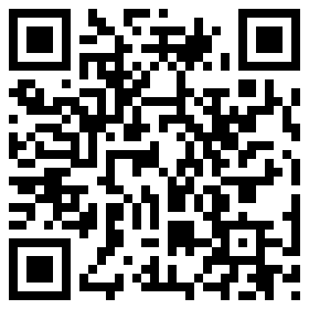 qrcode für DATALOGIC Power Supply - 94ACC0380