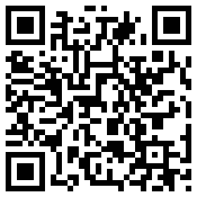qrcode für DATALOGIC Memor 30 Green Spot 2D SR PTT USB BT (BLE) Wi Fi NFC Android GMS RB black - 944850001