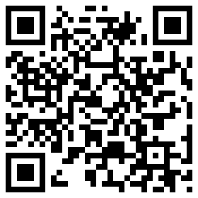 qrcode für DATALOGIC 4 Slot Multi Battery Charger - 94ACC0372