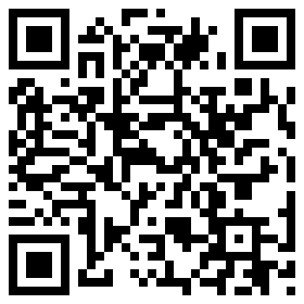 qrcode für BTR 1509010000-E - 1509010000 OpDAT splice 12Spleiße unequipped