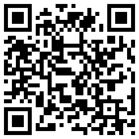 qrcode für DATALOGIC Belt Holster - 94ACC0377