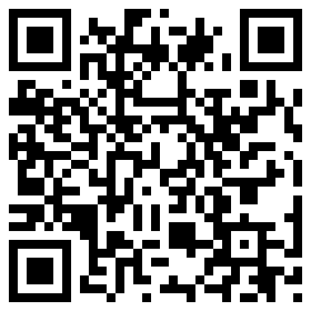 qrcode für DATALOGIC Comprehensive Battery Service - ZSC2CODIS5B