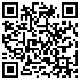 qrcode für DATALOGIC Comprehensive Service - ZSC2CODISGW31