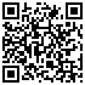 qrcode für DATALOGIC Comprehensive Service - ZSC2CODIS12S31