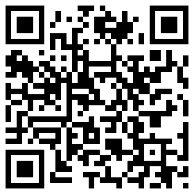 qrcode für DATALOGIC Comprehensive Service - ZSC2CODIS2S31