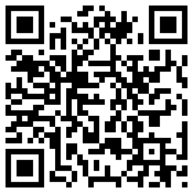 qrcode für DATALOGIC Comprehensive Service - ZSC2CODIS2S51
