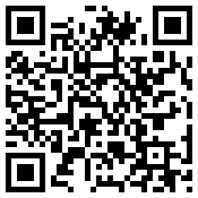 qrcode für DATALOGIC Memor 11 HC 2D HP 12 7 cm (5'') GPS USB BT Wi Fi 4G NFC Android GMS - 944900017