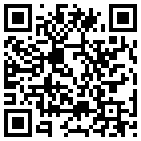 qrcode für DATALOGIC Protective Boot - 94ACC0374