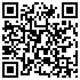 qrcode für DATALOGIC Single Slot Dock - 94A150112