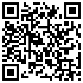 qrcode für Siemens 5ST3713 - busbar pin 3x1 ² 16 HS phase