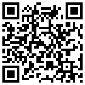 qrcode für DATALOGIC Wearable 360° Forearm Holder - 94ACC0378