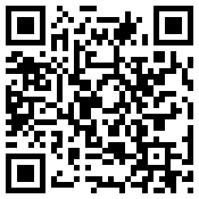 qrcode für DATALOGIC Handstrap - 94ACC0375