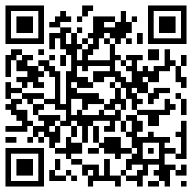 qrcode für Zebra Upgrade Kit ZD410 ZD420 RS232