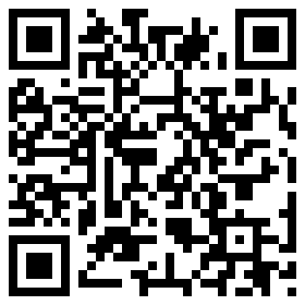 qrcode für DATALOGIC Power Wall Adapter - 94ACC0383