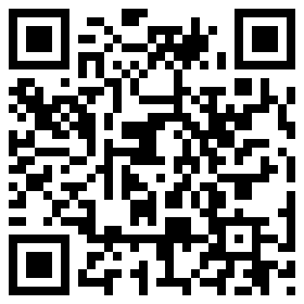 qrcode für TURCK 6945003 - TURC MW 12 Mounting bracket Gewinderohrsensoren M12x1