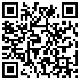 qrcode für Siemens 4AV3200-2EB00-0A - Power supply 3 phase 20A