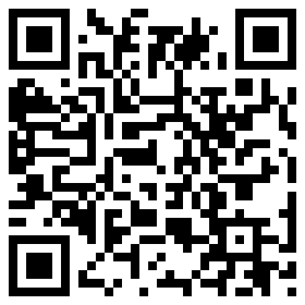 qrcode für DATALOGIC Memor 30x Green Spot 2D LR PTT USB BT (BLE) Wi Fi NFC Android GMS RB - 944850004