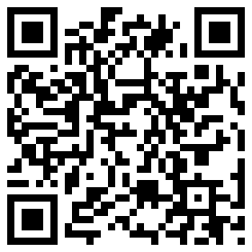 qrcode für Schneider Electric XCKJ50541H29 - limit switch XCKJ - th.plastic roller lever var. length - 1NC+1NO 