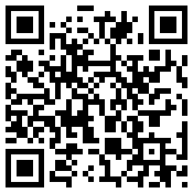 qrcode für Cimco 183035 - Cu 183 035 Angle tubular cable lugs 45 ° 25qmm Normal bolt 8mm