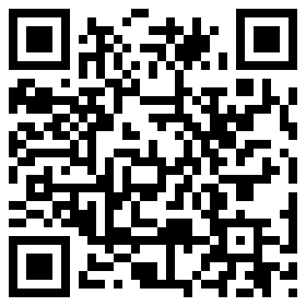 qrcode für DATALOGIC Memor 35x Green Spot 2D LR PTT USB BT (BLE) Wi Fi 5G NFC Android GMS RB - 944850005