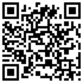 qrcode für DATALOGIC Magellan 900i 2D RS232 multi kit (RS232) black - MG0901-10001-2100