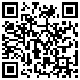 qrcode für DATALOGIC Magellan 900i 2D USB multi kit (USB) black - MG0901-10000-0200