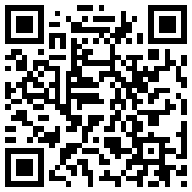 qrcode für Mennekes 669A - connector 2 pole 32A 12H cable gland