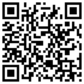 qrcode für OBO Bettermann 7404864 - AIKA 15040 termination Abzweigekanal St
