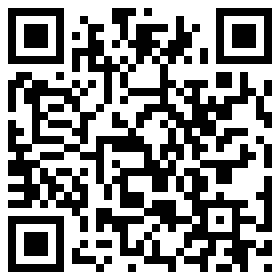 qrcode für DATALOGIC Magellan 900i 2D USB multi kit (USB) black - MG0901-10001-0200
