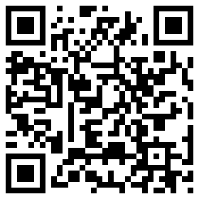 qrcode für OBO Bettermann 7404774 - AIK ESR 15040 termination right St Aufbodenkanal