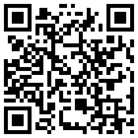 qrcode für DATALOGIC Comprehensive Service 3 Years - ZSC3MEM3031